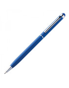 Długopis metalowy touch pen NEW ORLEANS