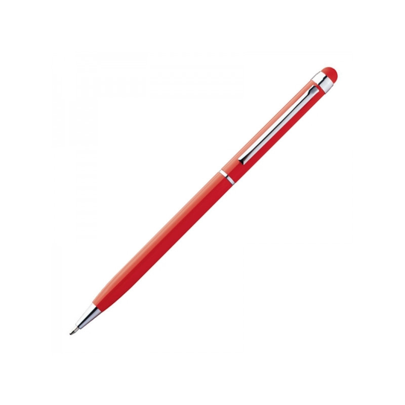 Długopis metalowy touch pen NEW ORLEANS