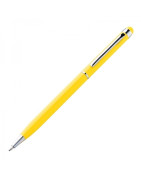 Długopis metalowy touch pen NEW ORLEANS