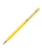 Długopis metalowy touch pen NEW ORLEANS