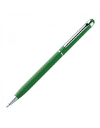 Długopis metalowy touch pen NEW ORLEANS