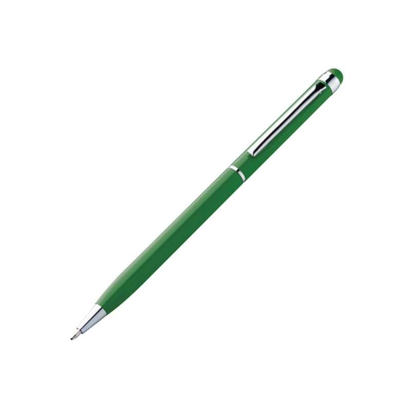 Długopis metalowy touch pen NEW ORLEANS