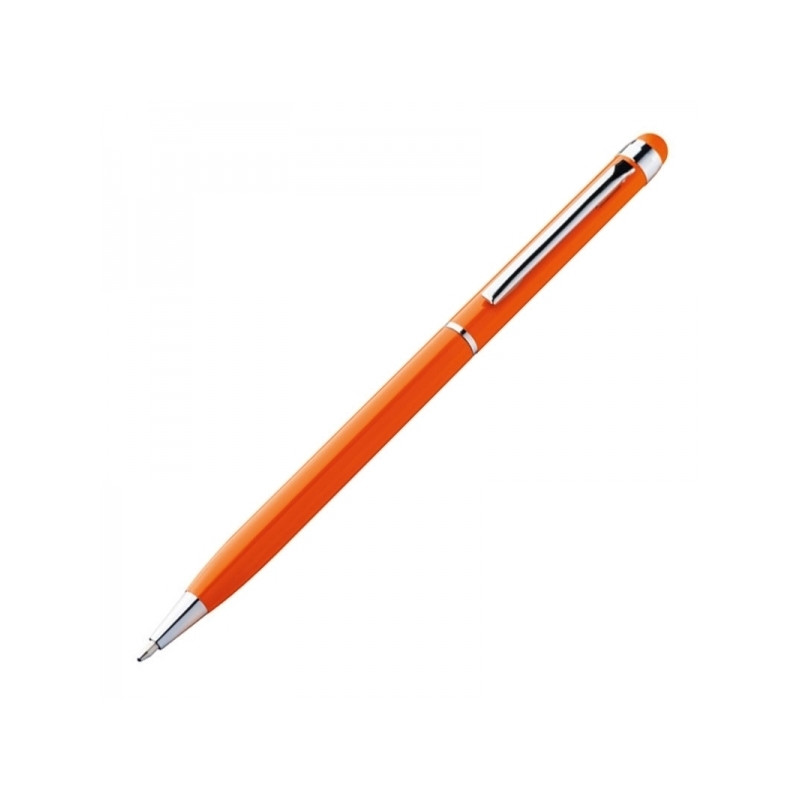 Długopis metalowy touch pen NEW ORLEANS