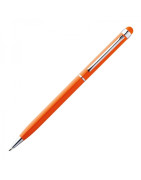 Długopis metalowy touch pen NEW ORLEANS