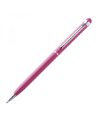 Długopis metalowy touch pen NEW ORLEANS