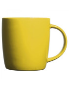 Kubek ceramiczny MARTINEZ 300 ml