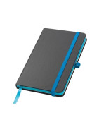 Notes A6 w linie ROSTOCK