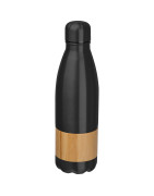 Butelka stalowa KOBE 750 ml
