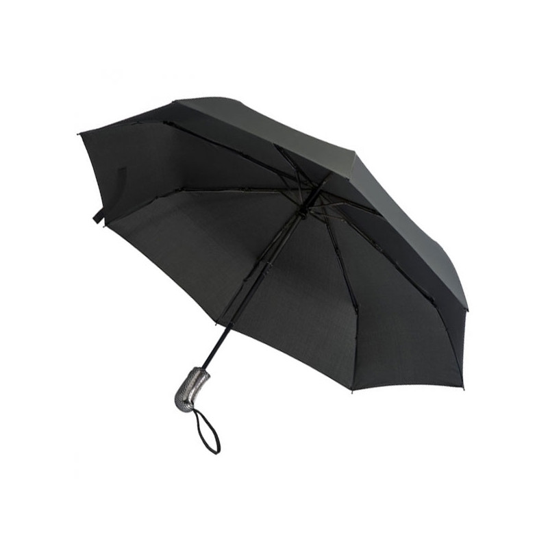 Parasol automatyczny BIXBY