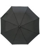 Parasol automatyczny BIXBY