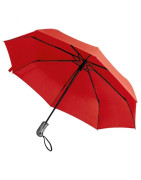 Parasol automatyczny BIXBY