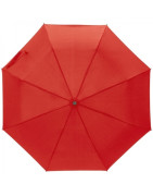 Parasol automatyczny BIXBY
