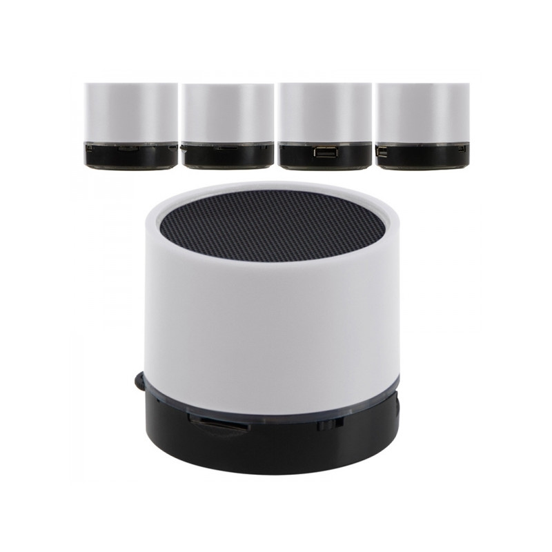Głośnik Bluetooth TAIFUN Głośnik Bluetooth TAIFUN