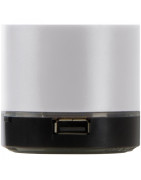 Głośnik Bluetooth TAIFUN