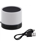 Głośnik Bluetooth TAIFUN