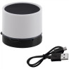 Głośnik Bluetooth TAIFUN