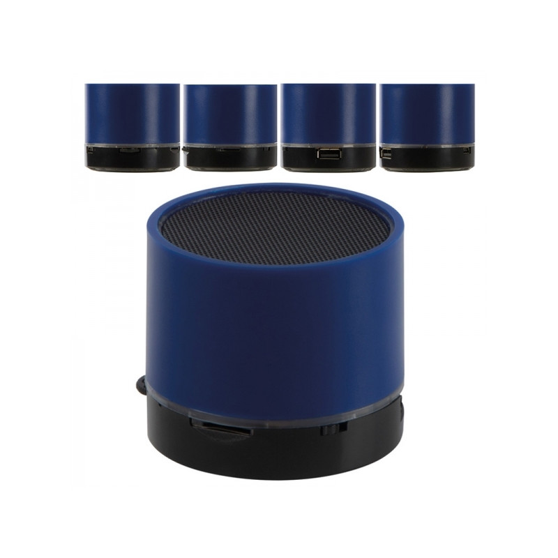 Głośnik Bluetooth TAIFUN