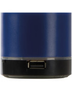 Głośnik Bluetooth TAIFUN