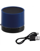 Głośnik Bluetooth TAIFUN