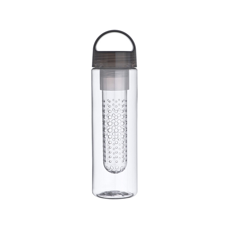 Bidon TOULON 650 ml