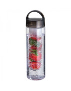 Bidon TOULON 650 ml