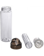 Bidon TOULON 650 ml