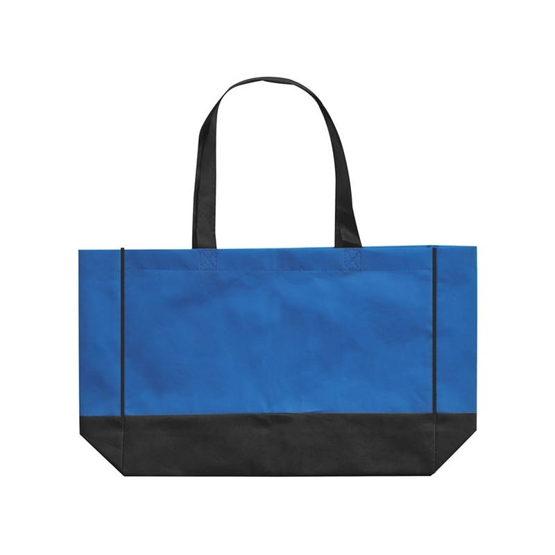 Torba non woven 80 g/m2 ZAGREB