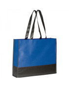Torba non woven 80 g/m2 ZAGREB