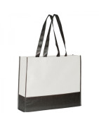 Torba non woven 80 g/m2 ZAGREB