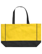 Torba non woven 80 g/m2 ZAGREB