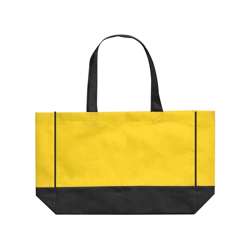 Torba non woven 80 g/m2 ZAGREB
