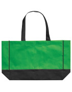 Torba non woven 80 g/m2 ZAGREB