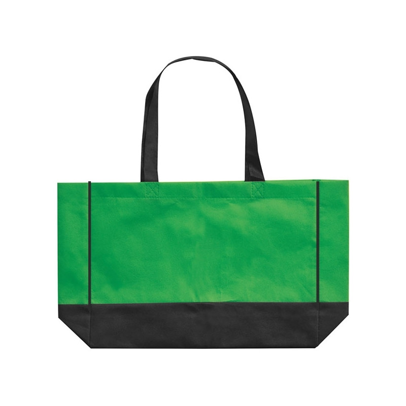 Torba non woven 80 g/m2 ZAGREB