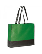 Torba non woven 80 g/m2 ZAGREB