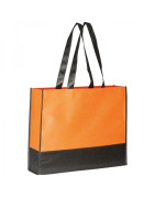 Torba non woven 80 g/m2 ZAGREB