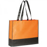 Torba non woven 80 g/m2 ZAGREB