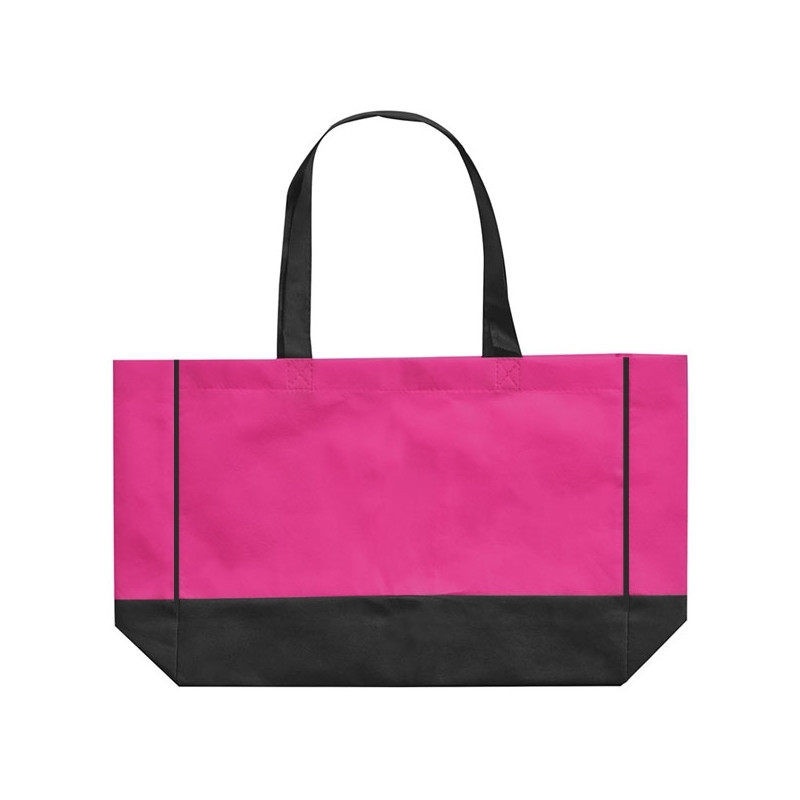 Torba non woven 80 g/m2 ZAGREB Torba non woven 80 g/m2 ZAGREB