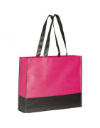 Torba non woven 80 g/m2 ZAGREB