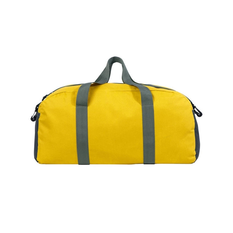 Torba sportowa GASPAR Torba sportowa GASPAR