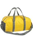 Torba sportowa GASPAR