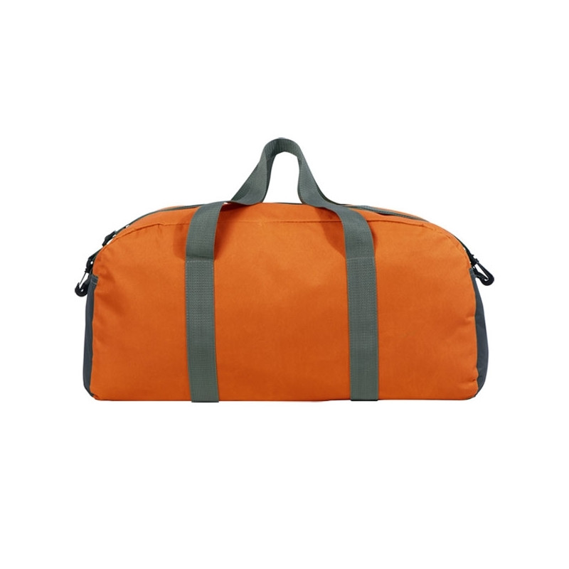 Torba sportowa GASPAR