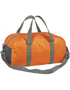 Torba sportowa GASPAR