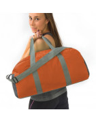 Torba sportowa GASPAR