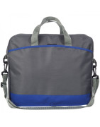 Torba na laptopa FERROL