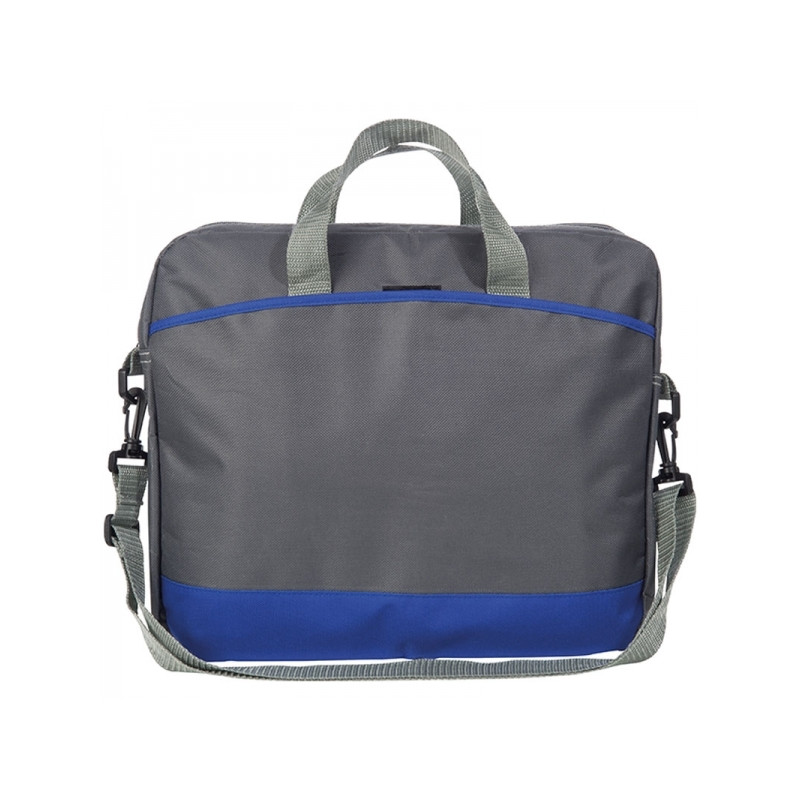 Torba na laptopa FERROL Torba na laptopa FERROL
