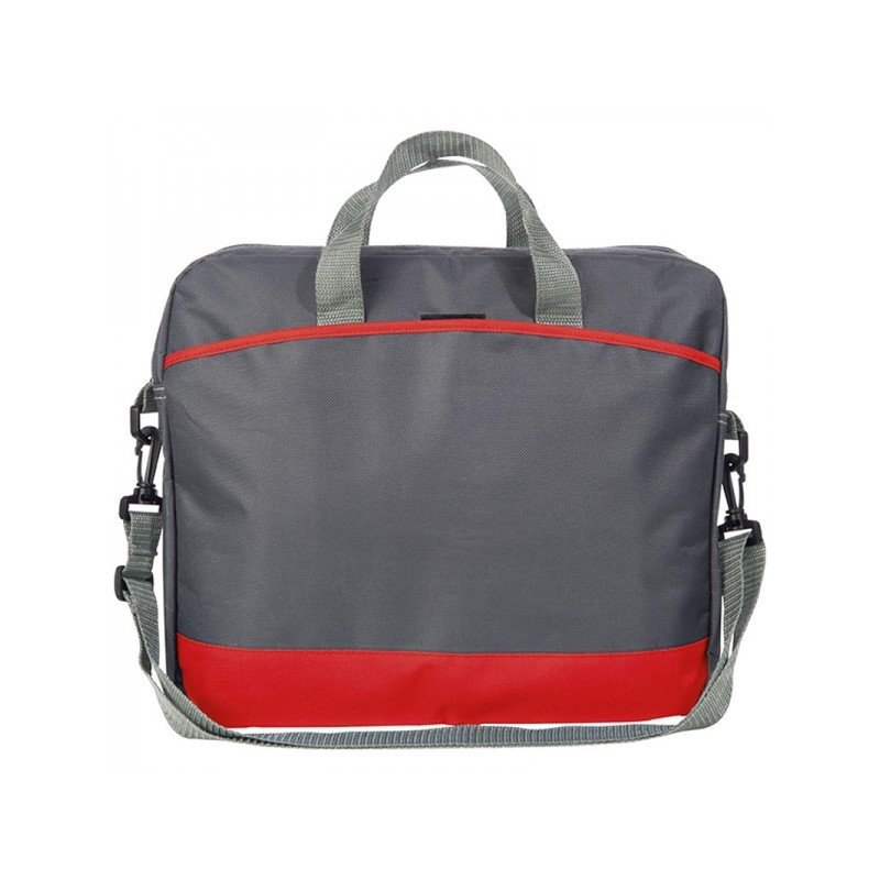 Torba na laptopa FERROL