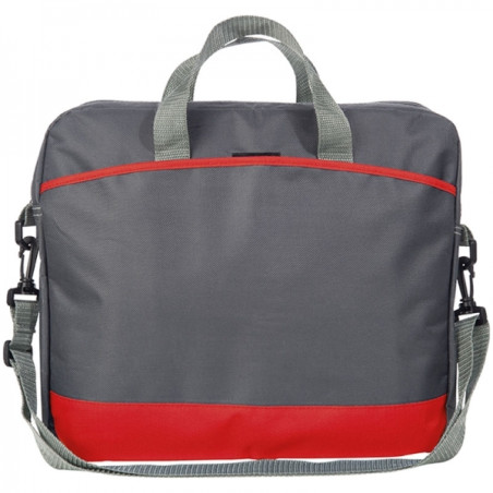 Torba na laptopa FERROL