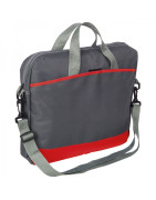 Torba na laptopa FERROL