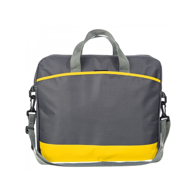 Torba na laptopa FERROL