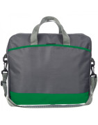 Torba na laptopa FERROL